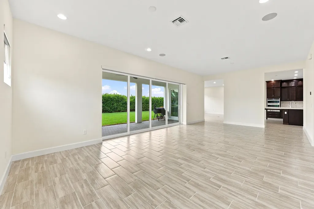 5627 Opal Drive The Acreage FL 33470