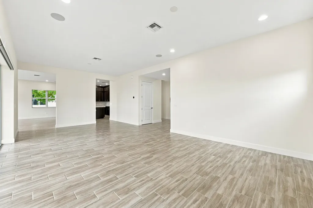 5627 Opal Drive The Acreage FL 33470
