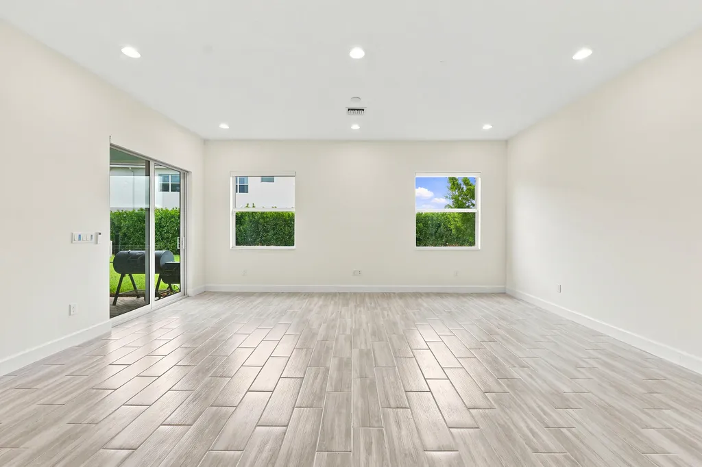 5627 Opal Drive The Acreage FL 33470