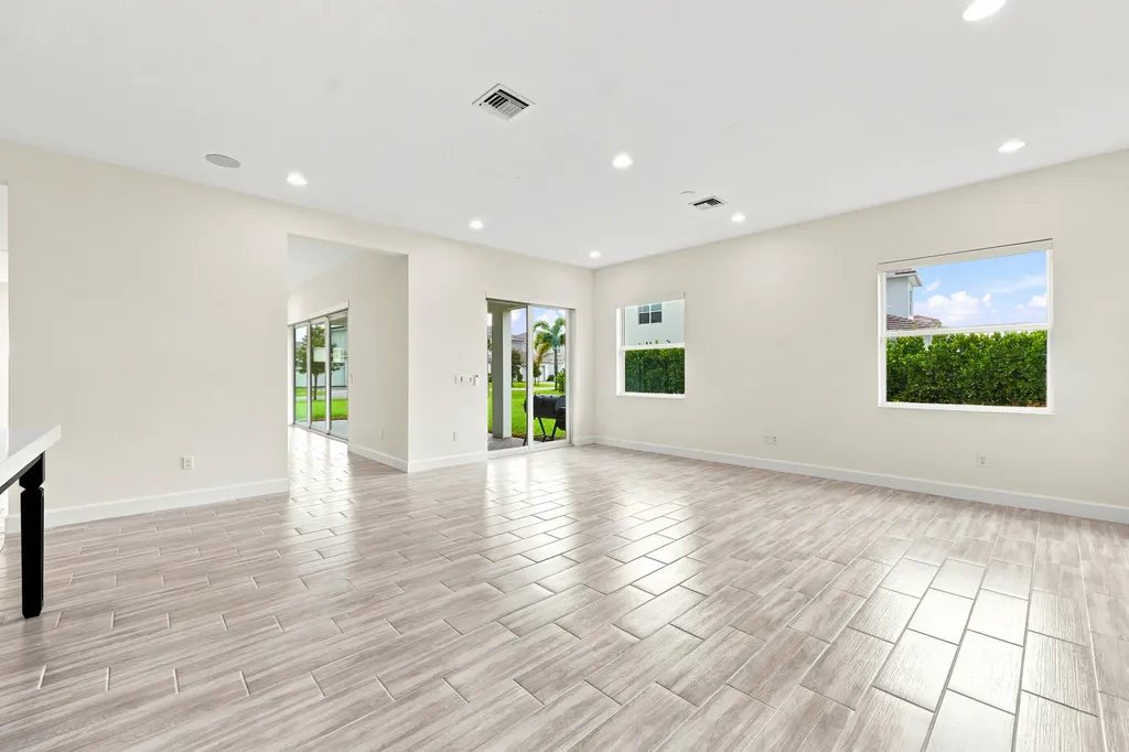 5627 Opal Drive The Acreage FL 33470