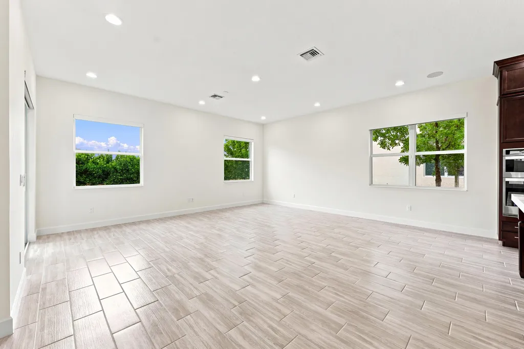 5627 Opal Drive The Acreage FL 33470