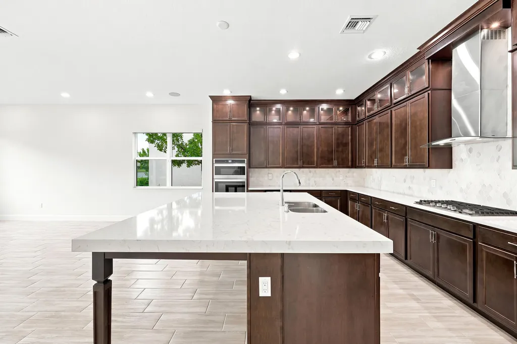 5627 Opal Drive The Acreage FL 33470