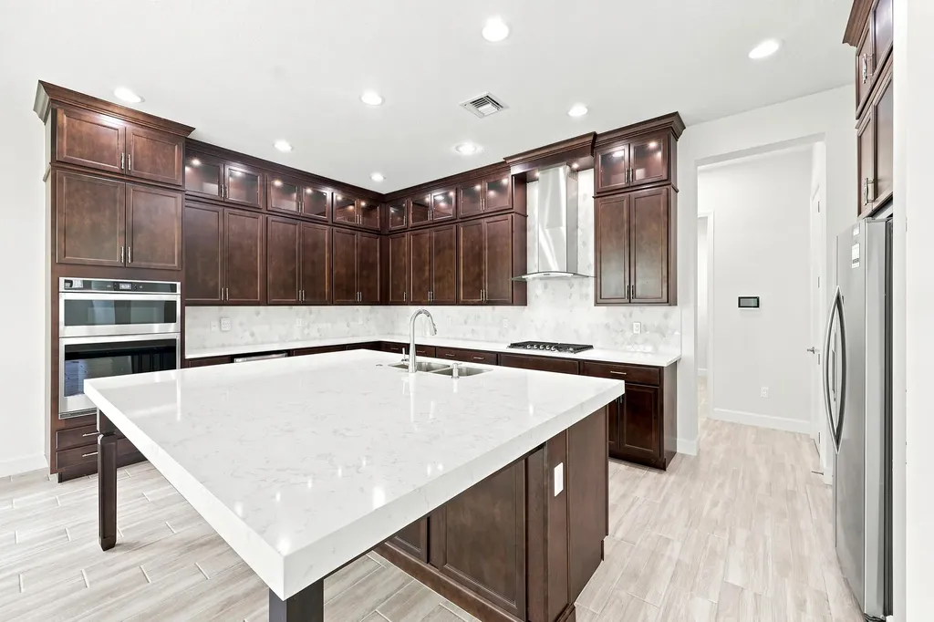 5627 Opal Drive The Acreage FL 33470