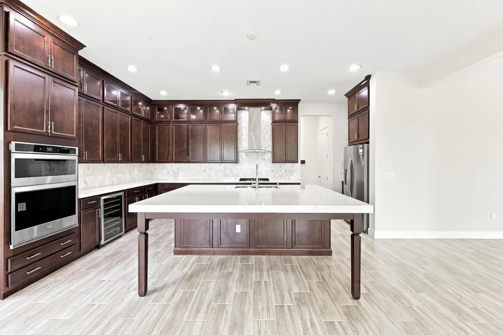 5627 Opal Drive The Acreage FL 33470