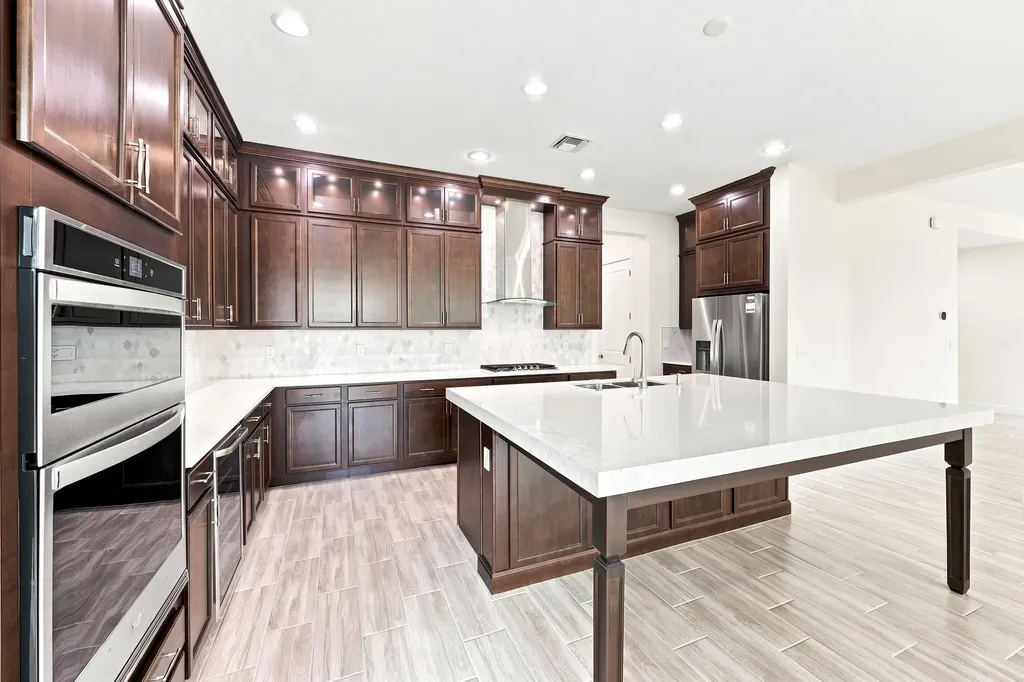 5627 Opal Drive The Acreage FL 33470