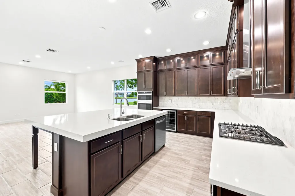 5627 Opal Drive The Acreage FL 33470