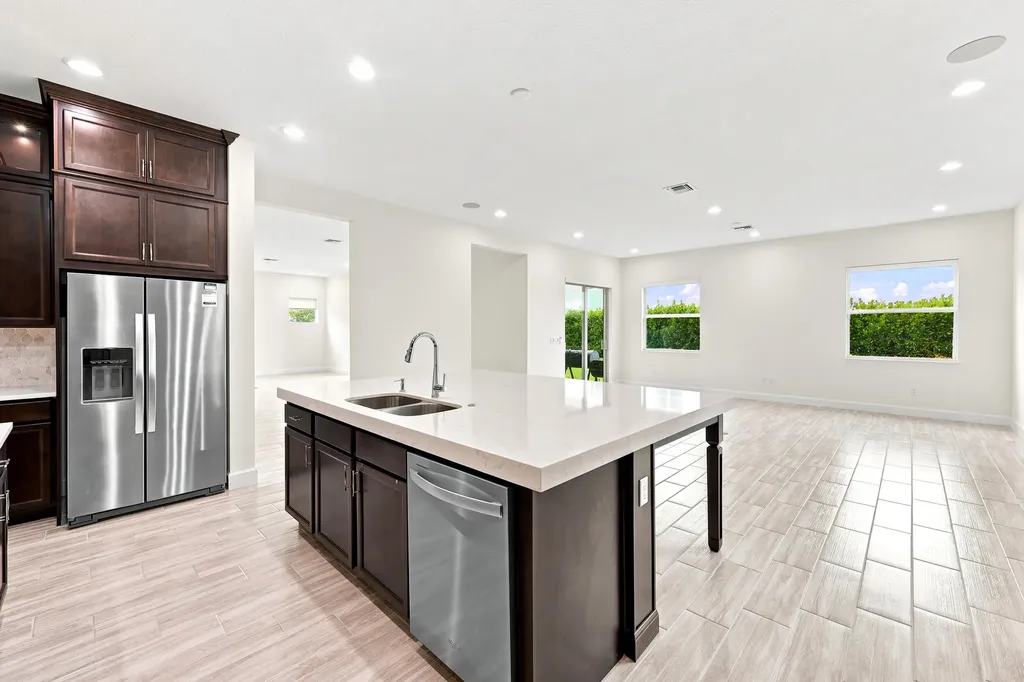 5627 Opal Drive The Acreage FL 33470