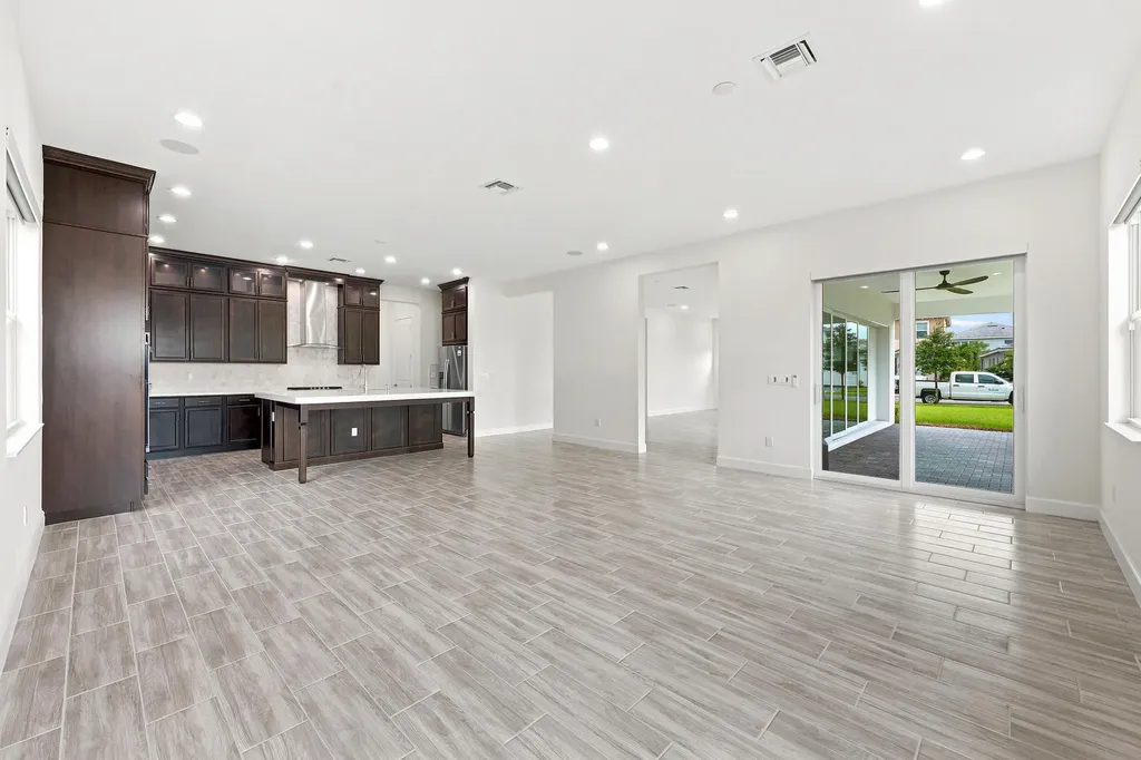 5627 Opal Drive The Acreage FL 33470