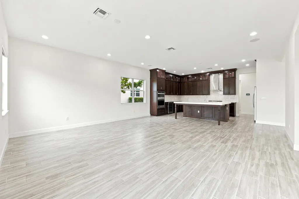 5627 Opal Drive The Acreage FL 33470