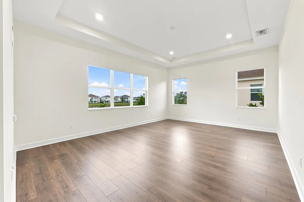 5627 Opal Drive The Acreage FL 33470