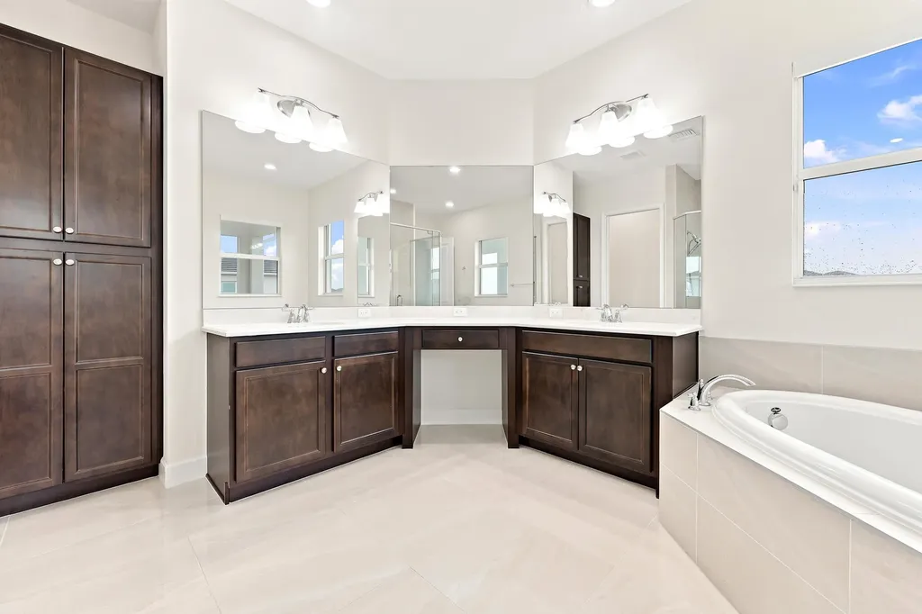 5627 Opal Drive The Acreage FL 33470