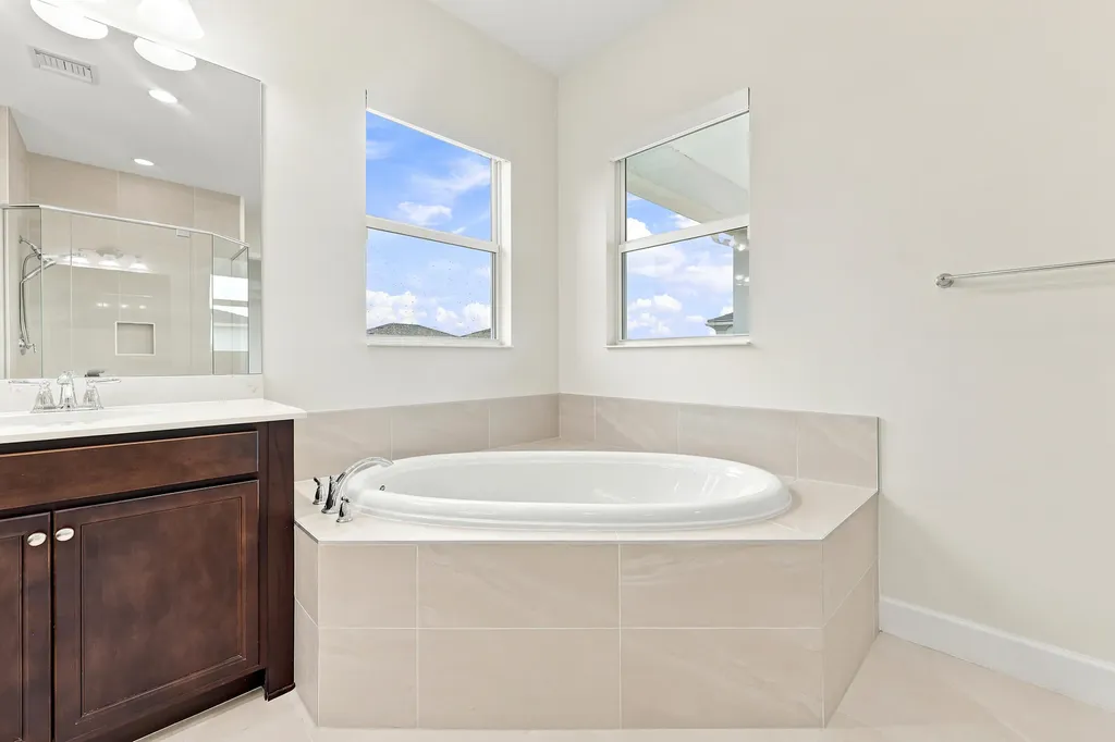 5627 Opal Drive The Acreage FL 33470