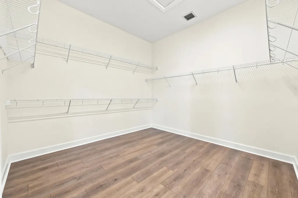5627 Opal Drive The Acreage FL 33470