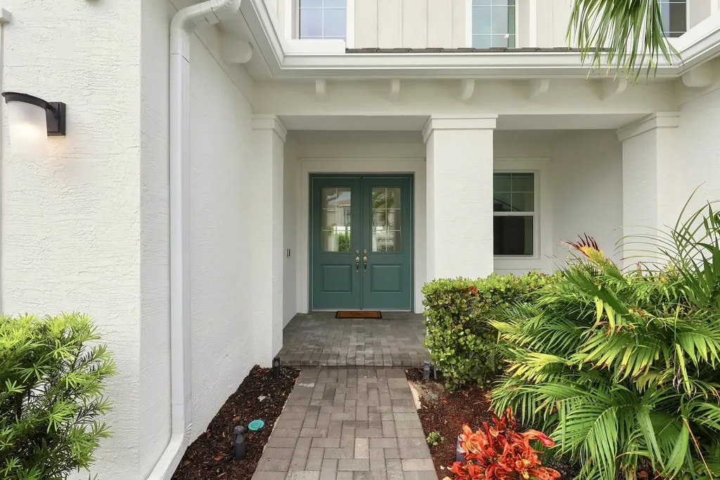 5627 Opal Drive The Acreage FL 33470
