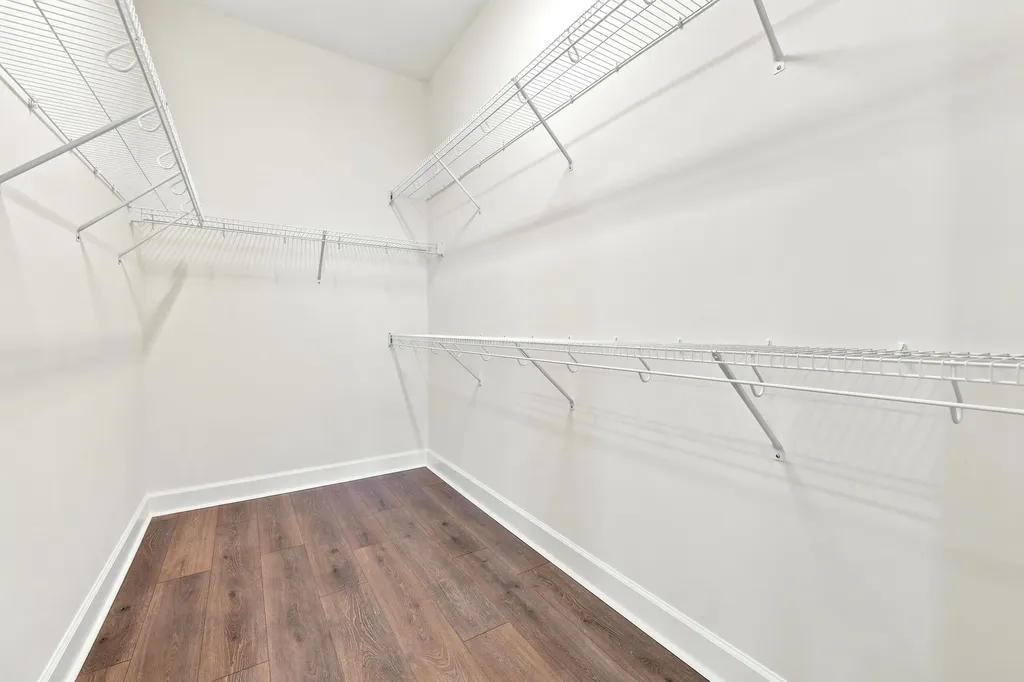 5627 Opal Drive The Acreage FL 33470