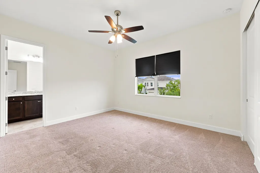 5627 Opal Drive The Acreage FL 33470