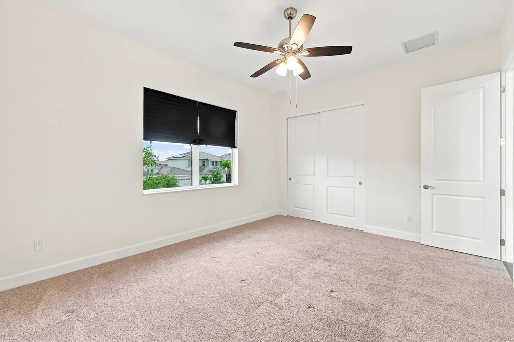 5627 Opal Drive The Acreage FL 33470