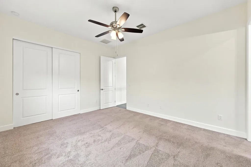5627 Opal Drive The Acreage FL 33470