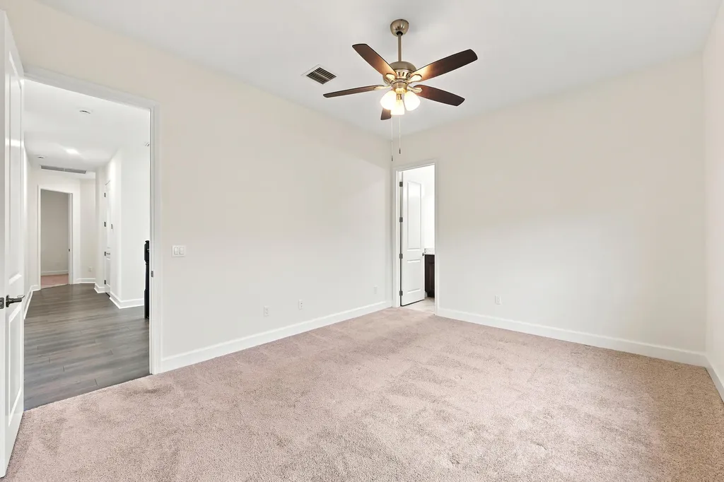 5627 Opal Drive The Acreage FL 33470