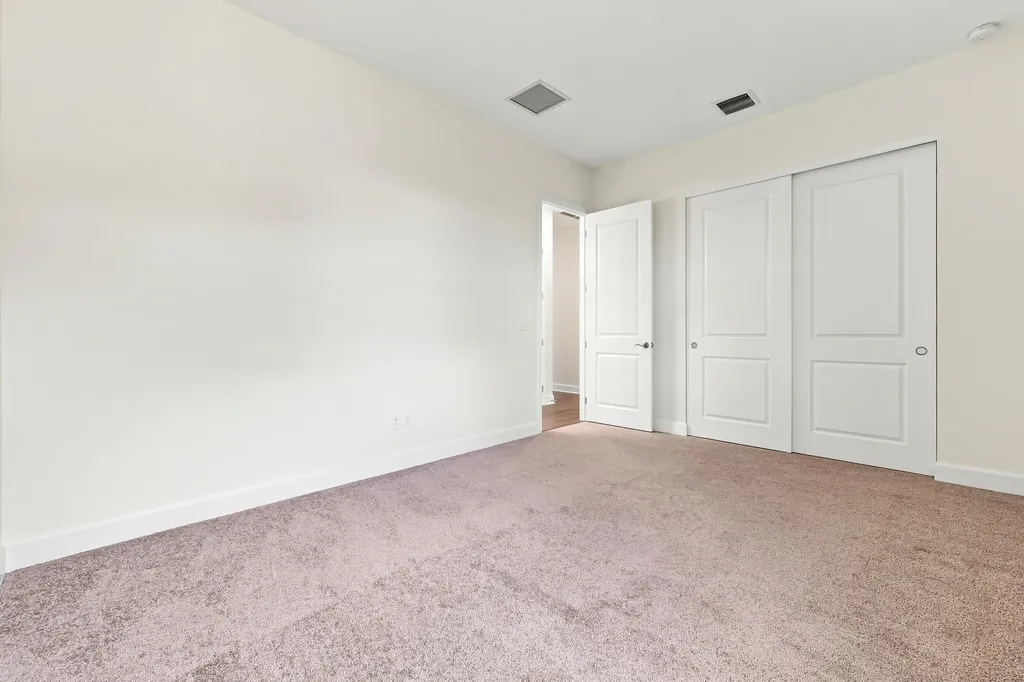 5627 Opal Drive The Acreage FL 33470