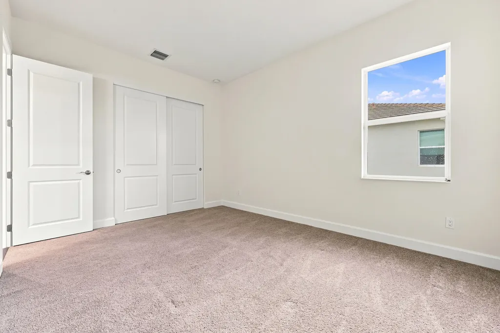 5627 Opal Drive The Acreage FL 33470