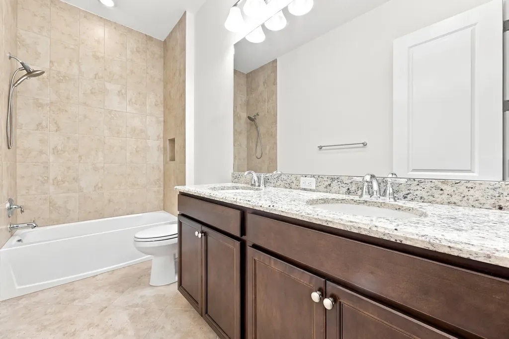 5627 Opal Drive The Acreage FL 33470