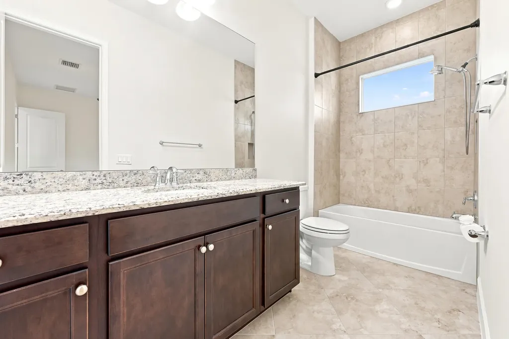 5627 Opal Drive The Acreage FL 33470