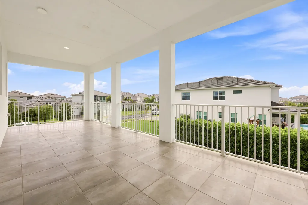 5627 Opal Drive The Acreage FL 33470