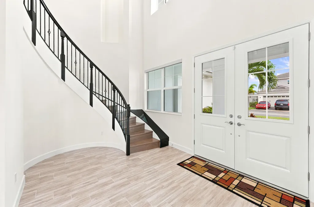 5627 Opal Drive The Acreage FL 33470
