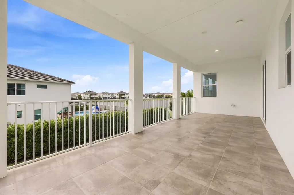 5627 Opal Drive The Acreage FL 33470
