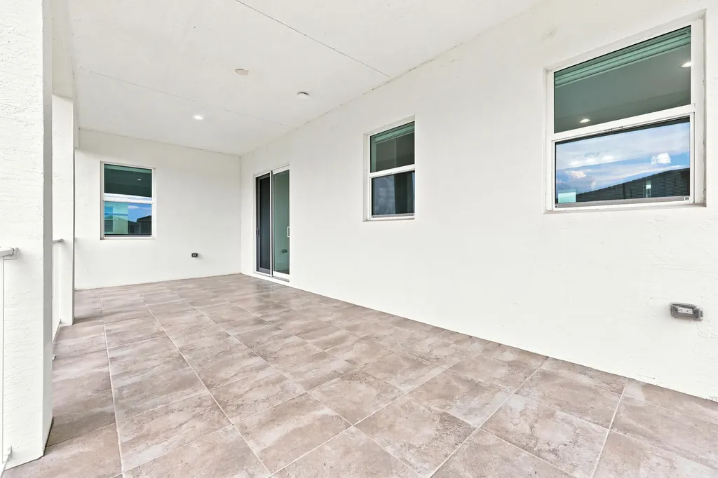 5627 Opal Drive The Acreage FL 33470