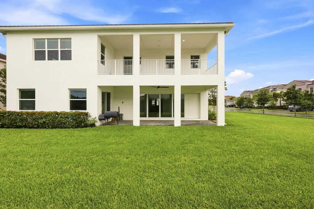 5627 Opal Drive The Acreage FL 33470