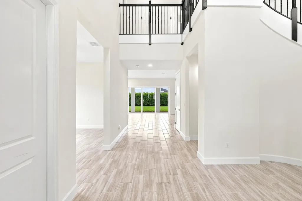 5627 Opal Drive The Acreage FL 33470