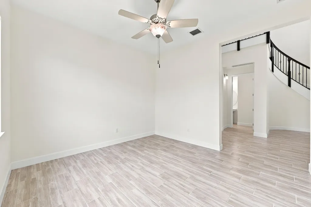 5627 Opal Drive The Acreage FL 33470