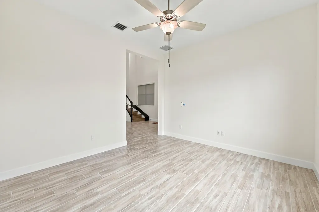 5627 Opal Drive The Acreage FL 33470