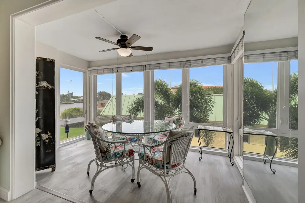 9 Colonial Club Drive Boynton Beach FL 33435