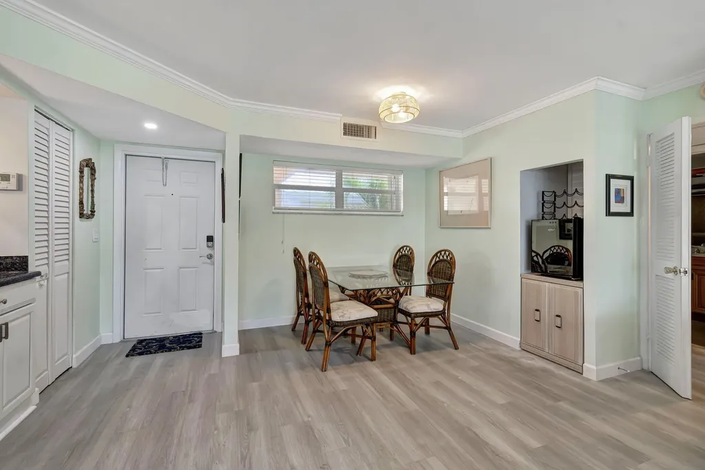 9 Colonial Club Drive Boynton Beach FL 33435