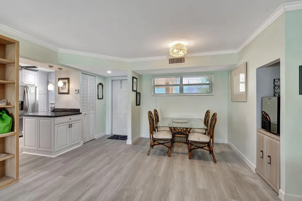 9 Colonial Club Drive Boynton Beach FL 33435