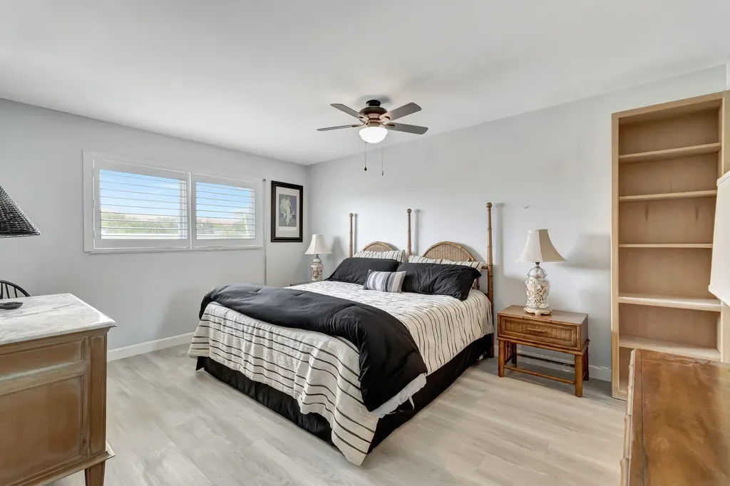 9 Colonial Club Drive Boynton Beach FL 33435