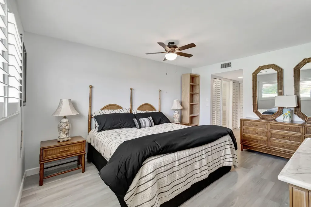 9 Colonial Club Drive Boynton Beach FL 33435