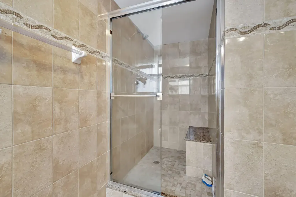 9 Colonial Club Drive Boynton Beach FL 33435