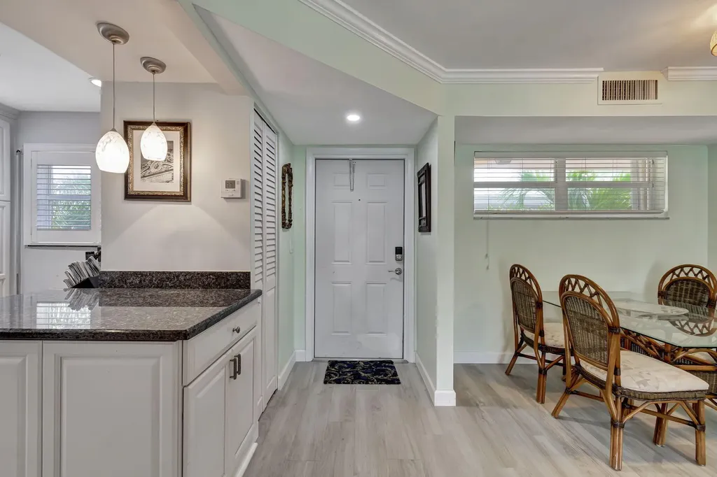 9 Colonial Club Drive Boynton Beach FL 33435