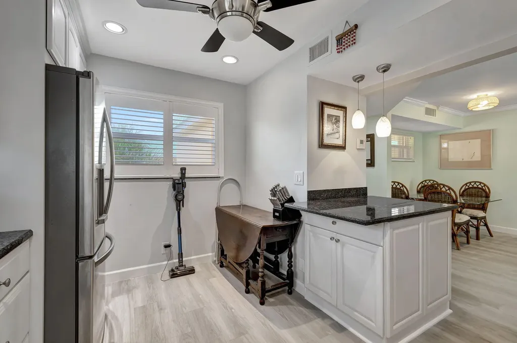 9 Colonial Club Drive Boynton Beach FL 33435