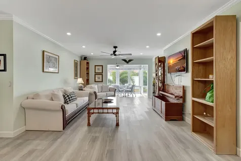 9 Colonial Club Drive Boynton Beach FL 33435