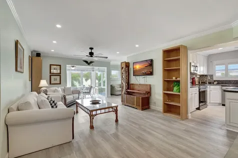 9 Colonial Club Drive Boynton Beach FL 33435