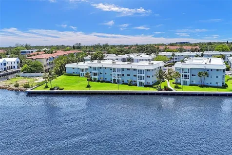 9 Colonial Club Drive Boynton Beach FL 33435