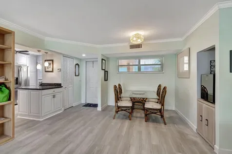 9 Colonial Club Drive Boynton Beach FL 33435