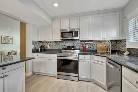 9 Colonial Club Drive Boynton Beach FL 33435