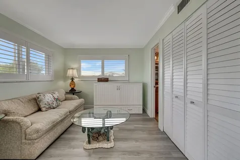 9 Colonial Club Drive Boynton Beach FL 33435