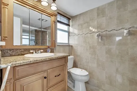 9 Colonial Club Drive Boynton Beach FL 33435